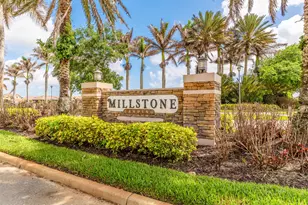 1724 Belmont Cir SW, Vero Beach, FL 32968 - Photo 35