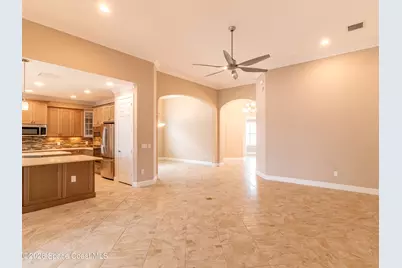 1724 Belmont Circle SW, Vero Beach, FL 32968 - Photo 15