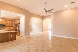 1724 Belmont Cir SW, Vero Beach, FL 32968 - Photo 15