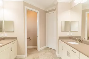 1724 Belmont Cir SW, Vero Beach, FL 32968 - Photo 25