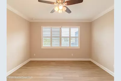 1724 Belmont Circle SW, Vero Beach, FL 32968 - Photo 19