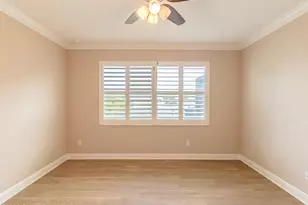 1724 Belmont Cir SW, Vero Beach, FL 32968 - Photo 19