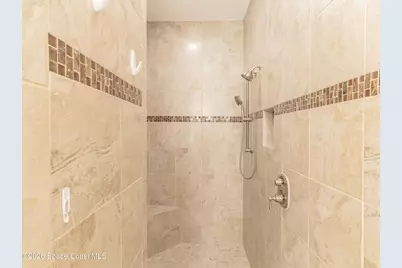 1724 Belmont Circle SW, Vero Beach, FL 32968 - Photo 23