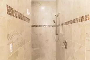 1724 Belmont Cir SW, Vero Beach, FL 32968 - Photo 23