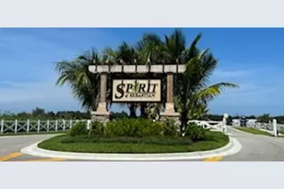 92 Jetty Lane, Sebastian, FL 32958 - Photo 3