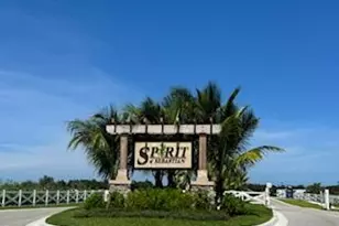 92 Jetty Ln, Sebastian, FL 32958 - Photo 3