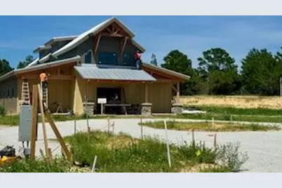 92 Jetty Lane, Sebastian, FL 32958 - Photo 5