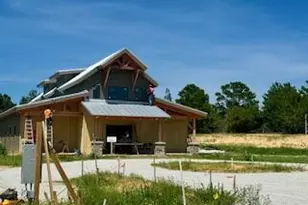 92 Jetty Ln, Sebastian, FL 32958 - Photo 5