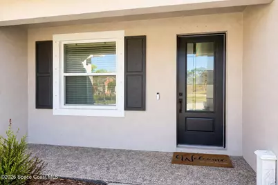 410 Di Lido Street NE, Palm Bay, FL 32907 - Photo 3