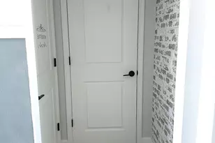 410 Di Lido St NE, Palm Bay, FL 32907 - Photo 9