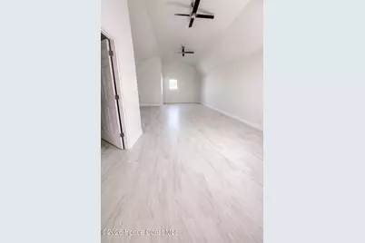 410 Di Lido Street NE, Palm Bay, FL 32907 - Photo 35