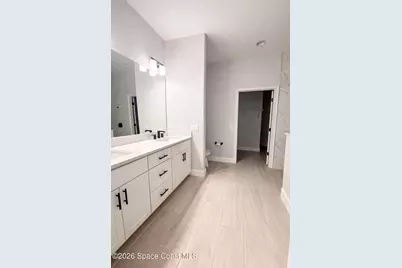 410 Di Lido Street NE, Palm Bay, FL 32907 - Photo 23