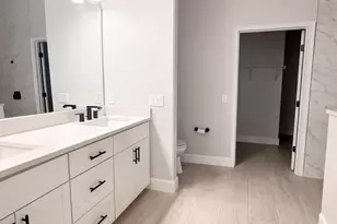 410 Di Lido St NE, Palm Bay, FL 32907 - Photo 23