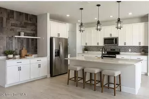 410 Di Lido St NE, Palm Bay, FL 32907 - Photo 19