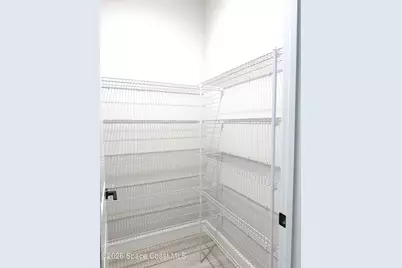 410 Di Lido Street NE, Palm Bay, FL 32907 - Photo 21