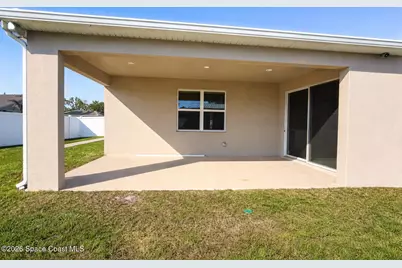 410 Di Lido Street NE, Palm Bay, FL 32907 - Photo 31