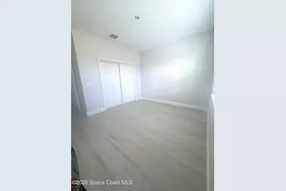 410 Di Lido Street NE, Palm Bay, FL 32907 - Photo 7