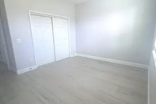 410 Di Lido St NE, Palm Bay, FL 32907 - Photo 7