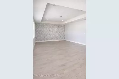 410 Di Lido Street NE, Palm Bay, FL 32907 - Photo 11