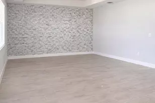 410 Di Lido St NE, Palm Bay, FL 32907 - Photo 11