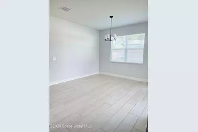 410 Di Lido Street NE, Palm Bay, FL 32907 - Photo 15