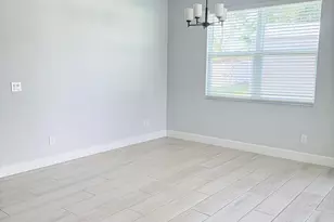 410 Di Lido St NE, Palm Bay, FL 32907 - Photo 15