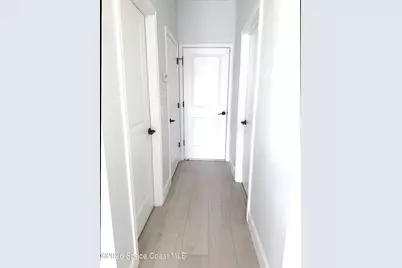 410 Di Lido Street NE, Palm Bay, FL 32907 - Photo 27