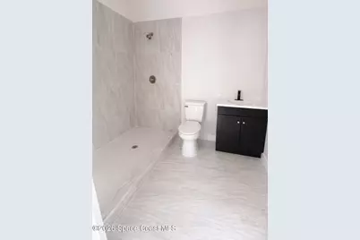 410 Di Lido Street NE, Palm Bay, FL 32907 - Photo 37