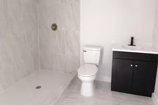 410 Di Lido St NE, Palm Bay, FL 32907 - Photo 37