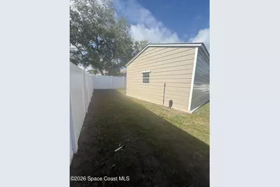 410 Di Lido Street NE, Palm Bay, FL 32907 - Photo 39