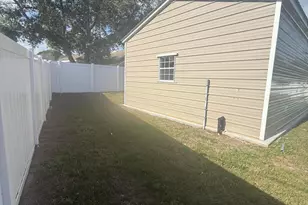 410 Di Lido St NE, Palm Bay, FL 32907 - Photo 39