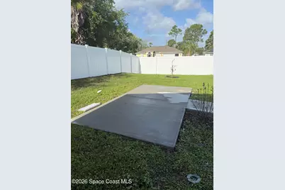 410 Di Lido Street NE, Palm Bay, FL 32907 - Photo 41