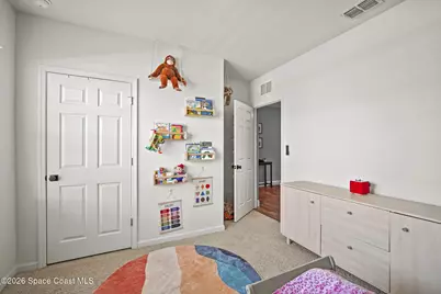 927 Remington Green Drive SE, Palm Bay, FL 32909 - Photo 23
