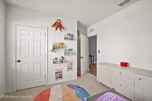 927 Remington Green Dr SE, Palm Bay, FL 32909 - Photo 23