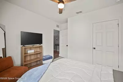 927 Remington Green Drive SE, Palm Bay, FL 32909 - Photo 25