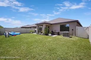 927 Remington Green Dr SE, Palm Bay, FL 32909 - Photo 29