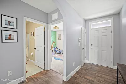 927 Remington Green Drive SE, Palm Bay, FL 32909 - Photo 5