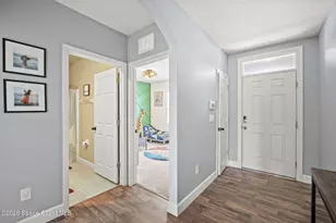 927 Remington Green Dr SE, Palm Bay, FL 32909 - Photo 5