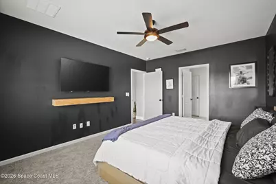 927 Remington Green Drive SE, Palm Bay, FL 32909 - Photo 17