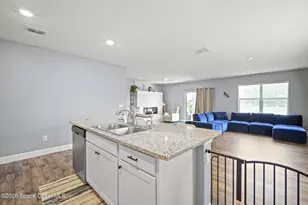 927 Remington Green Dr SE, Palm Bay, FL 32909 - Photo 13