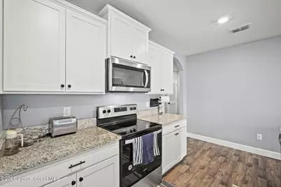 927 Remington Green Drive SE, Palm Bay, FL 32909 - Photo 15