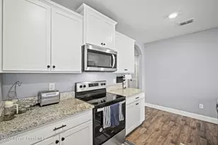 927 Remington Green Dr SE, Palm Bay, FL 32909 - Photo 15