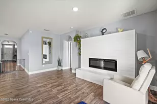 927 Remington Green Dr SE, Palm Bay, FL 32909 - Photo 7