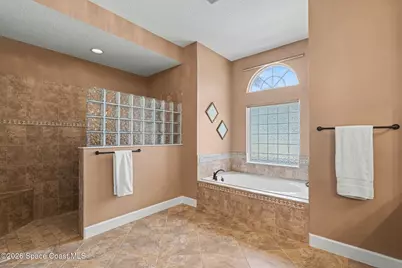 3457 Bancroft Drive, Melbourne, FL 32940 - Photo 27