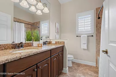 3457 Bancroft Drive, Melbourne, FL 32940 - Photo 25