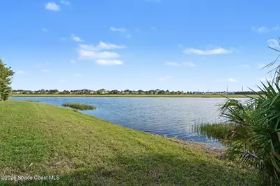 3457 Bancroft Drive, Melbourne, FL 32940 - Photo 11