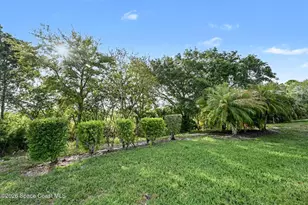 3457 Bancroft Dr, Melbourne, FL 32940 - Photo 9