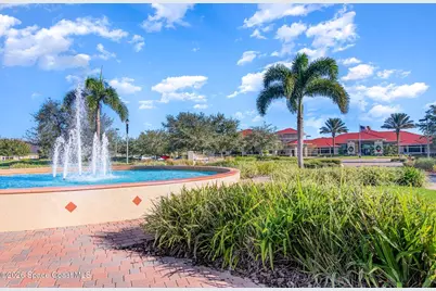 3457 Bancroft Drive, Melbourne, FL 32940 - Photo 49