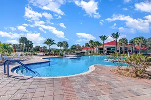 3457 Bancroft Dr, Melbourne, FL 32940 - Photo 33