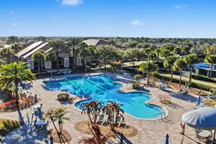 3457 Bancroft Dr, Melbourne, FL 32940 - Photo 19